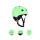 Scoot & Ride Kask Ochronny S-M dla dzieci 3+ Kiwi - 573785 - zdjęcie 3